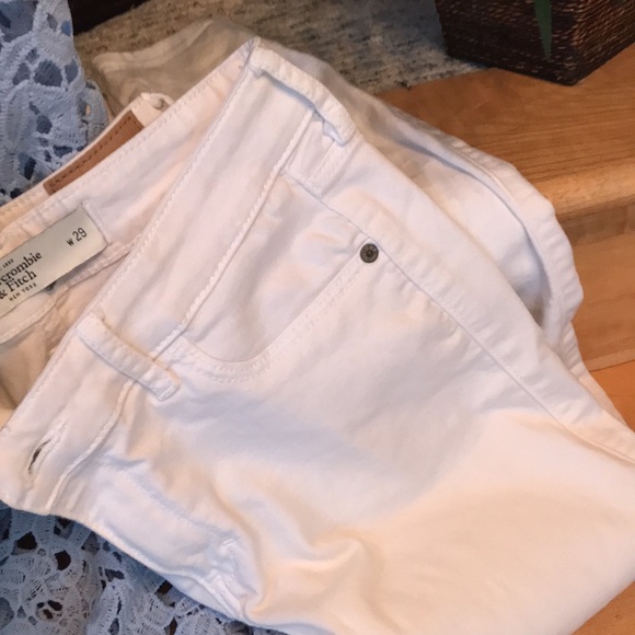 Ladies bundle - Picture 2 of 8